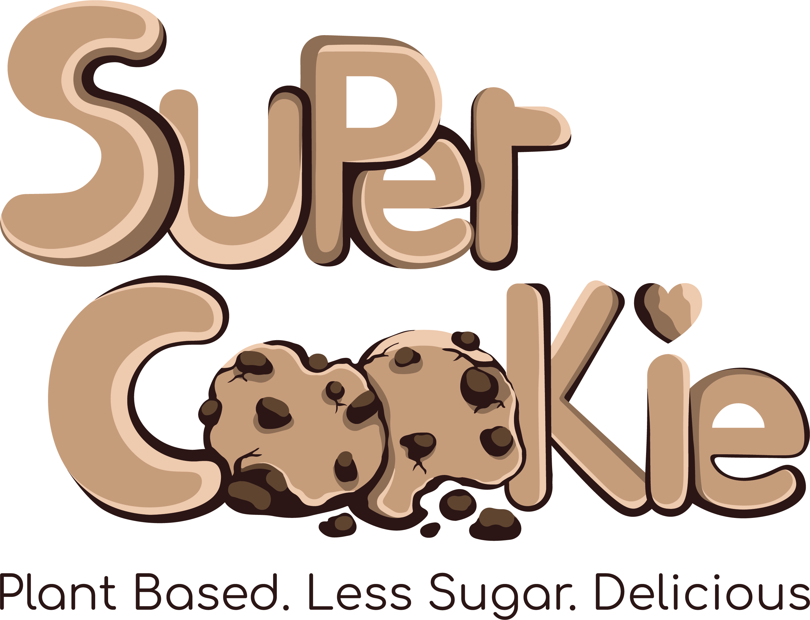 supercookiemi.com