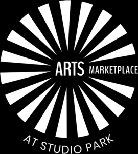 Arts Marketplace